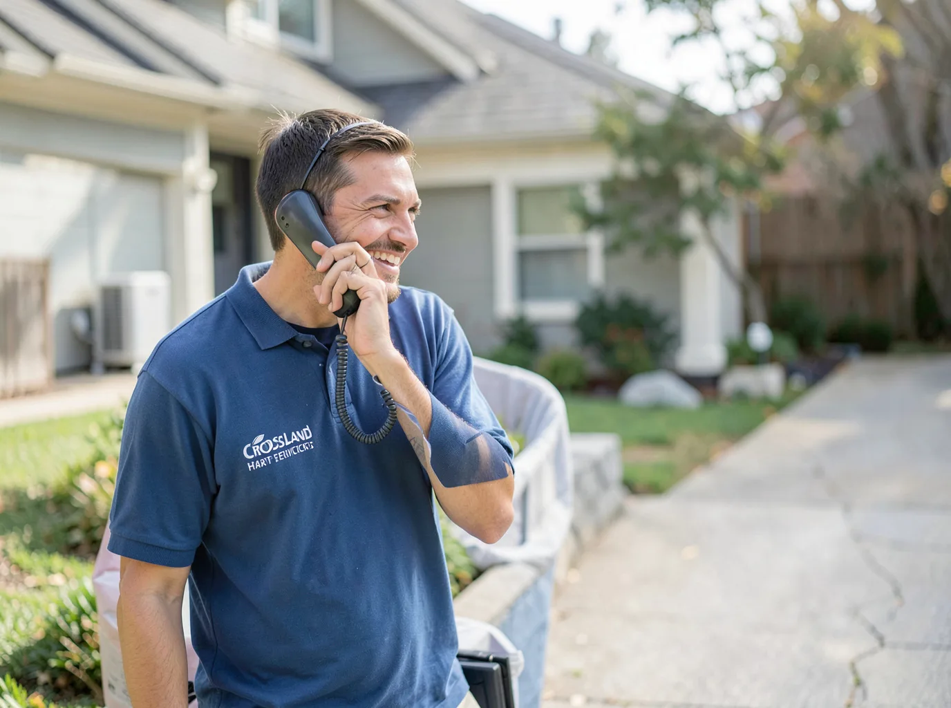Heat Pump Installation Hopewell, OH FAQs